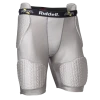 Riddell Power Padded Girdle Youth (RGWPSTY)