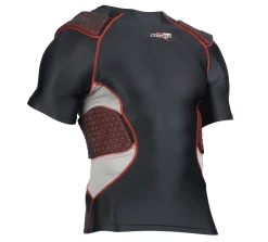 Riddell Power Padded Shirt Youth (RTPTPCY)