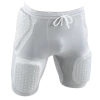 Riddell Power 5 Piece Int. Girdle Youth (RGWPTY)