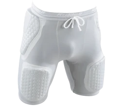 Riddell Power 5 Piece Int. Girdle Youth (RGWPTY)