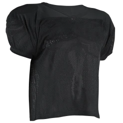 Riddell RPJPE Scamper Practice Jersey