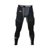 Riddell Five-Piece Full Length Integrated Tight