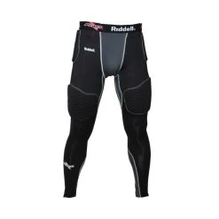 Riddell Five-Piece Full Length Integrated Tight