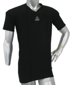 McDavid Shell Shirt (7864T)