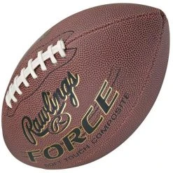 Rawlings Force 4PNL PVC