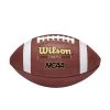 Wilson WTF1005B Traditional