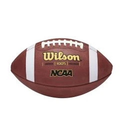 Wilson WTF1005B Traditional
