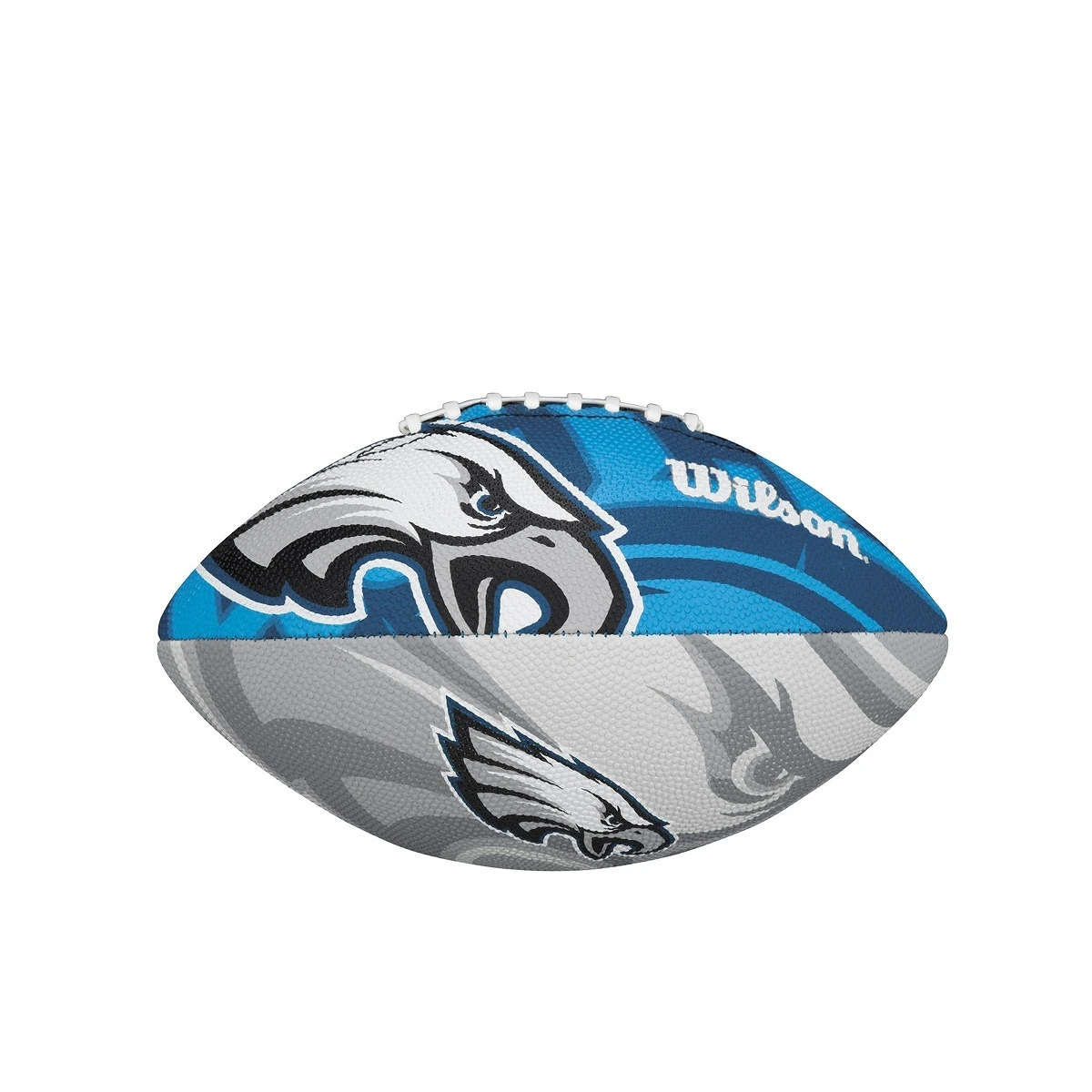 Wilson F1534XB NFL Team Logo Junior - Image 6
