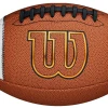 Wilson WTF1780XBN GST W Composite