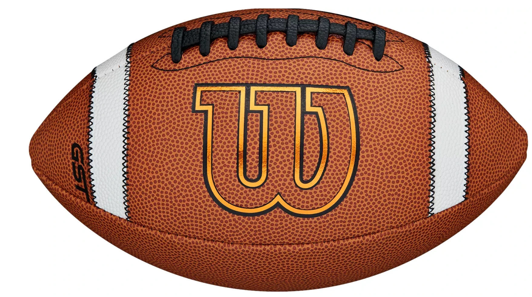 Wilson WTF1780XBN GST W Composite