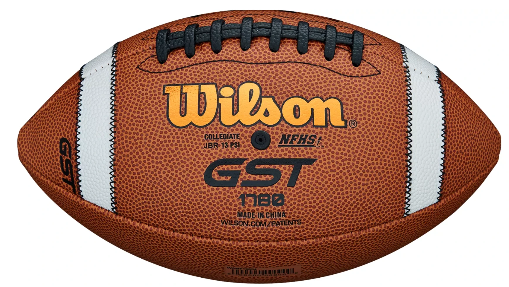 Wilson WTF1780XBN GST W Composite - Image 2