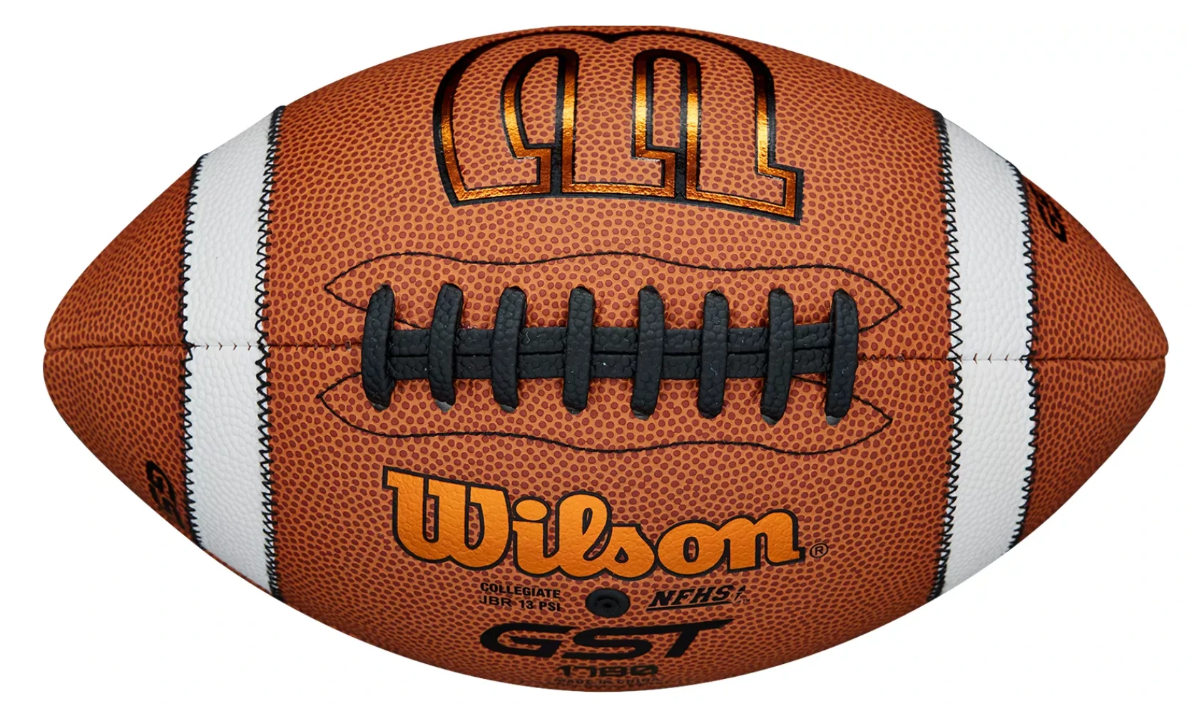Wilson WTF1780XBN GST W Composite - Image 3