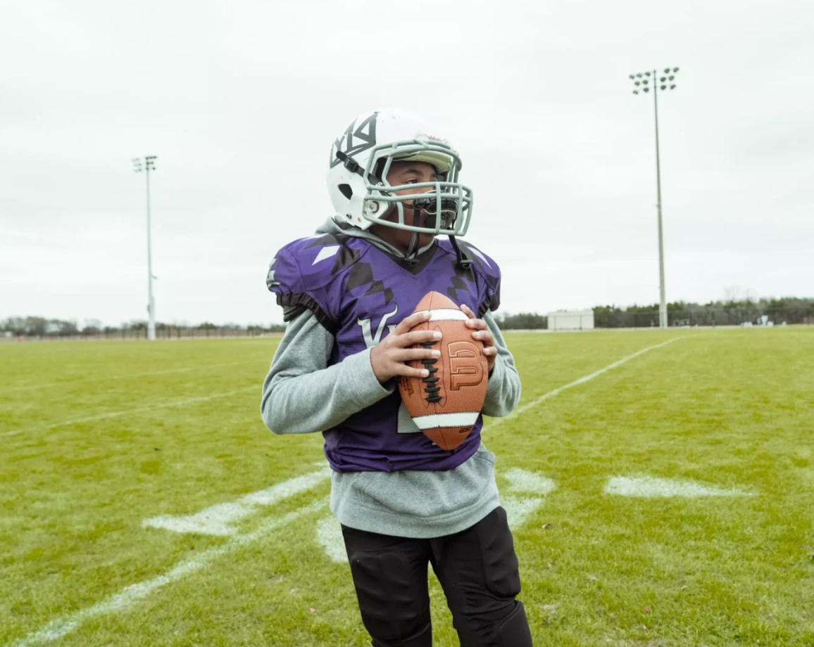 Wilson WTF1780XBN GST W Composite - Image 6