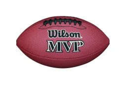 Wilson WTF1411XB MVP Official