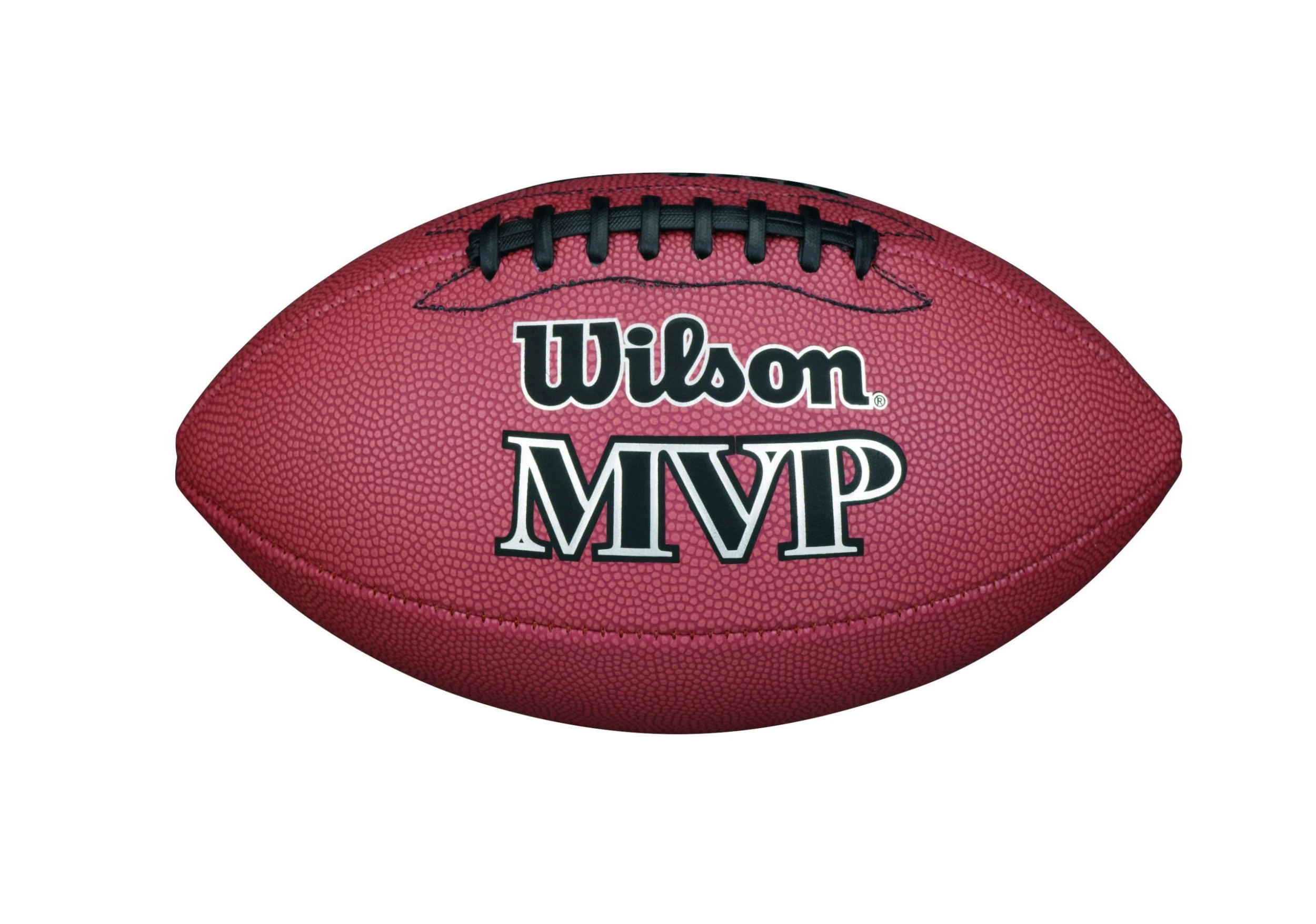 Wilson WTF1411XB MVP Official
