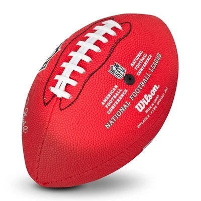 Wilson WTF1631AST4 Replica Mini - Image 2