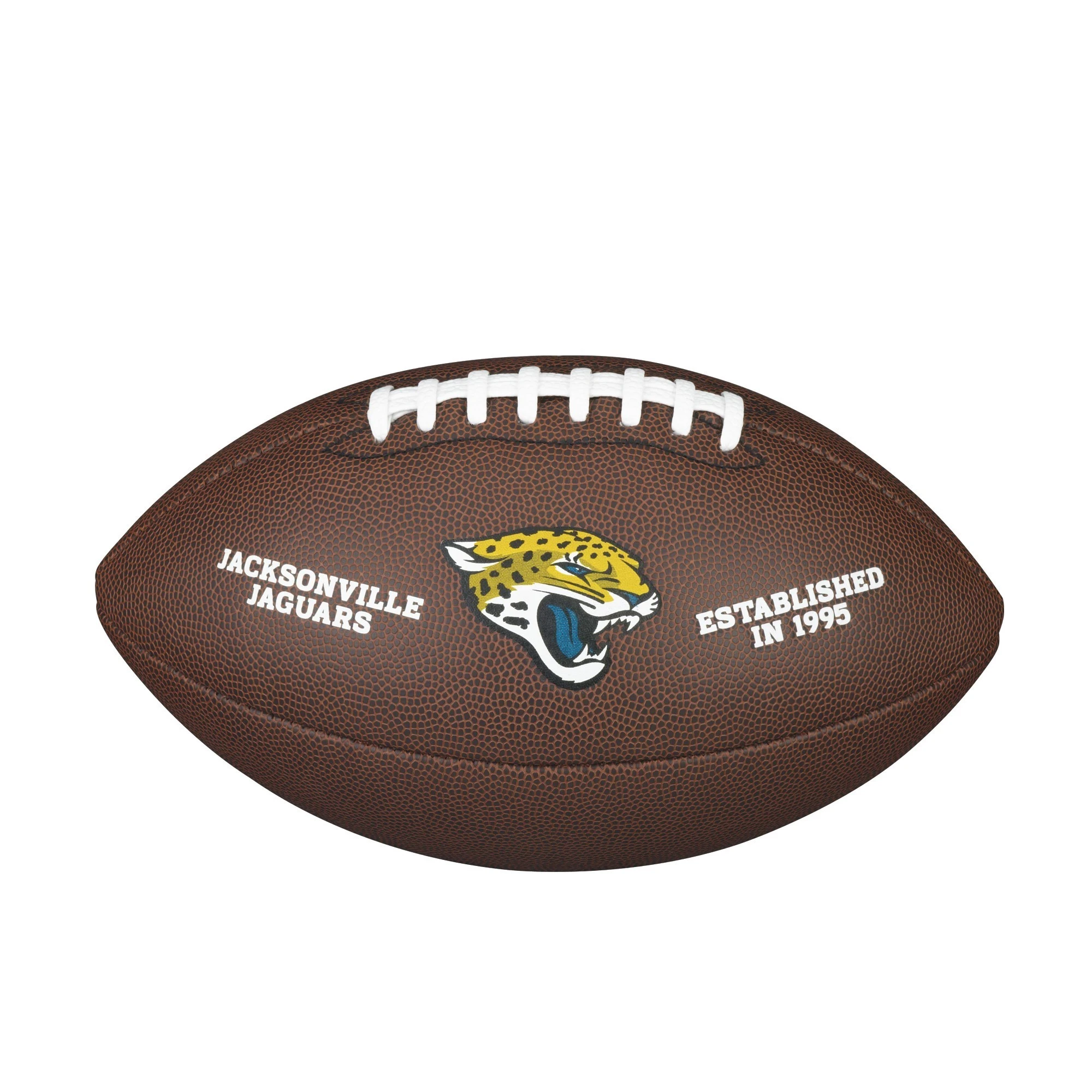 Wilson WTF1748XB NFL Licensed Ball - Image 3
