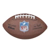 Wilson WTF1631XBNFL NFL Mini Replica