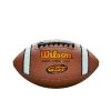Wilson WTF1784XB GST Composite Youth