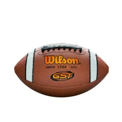 Wilson WTF1784XB GST Composite Youth