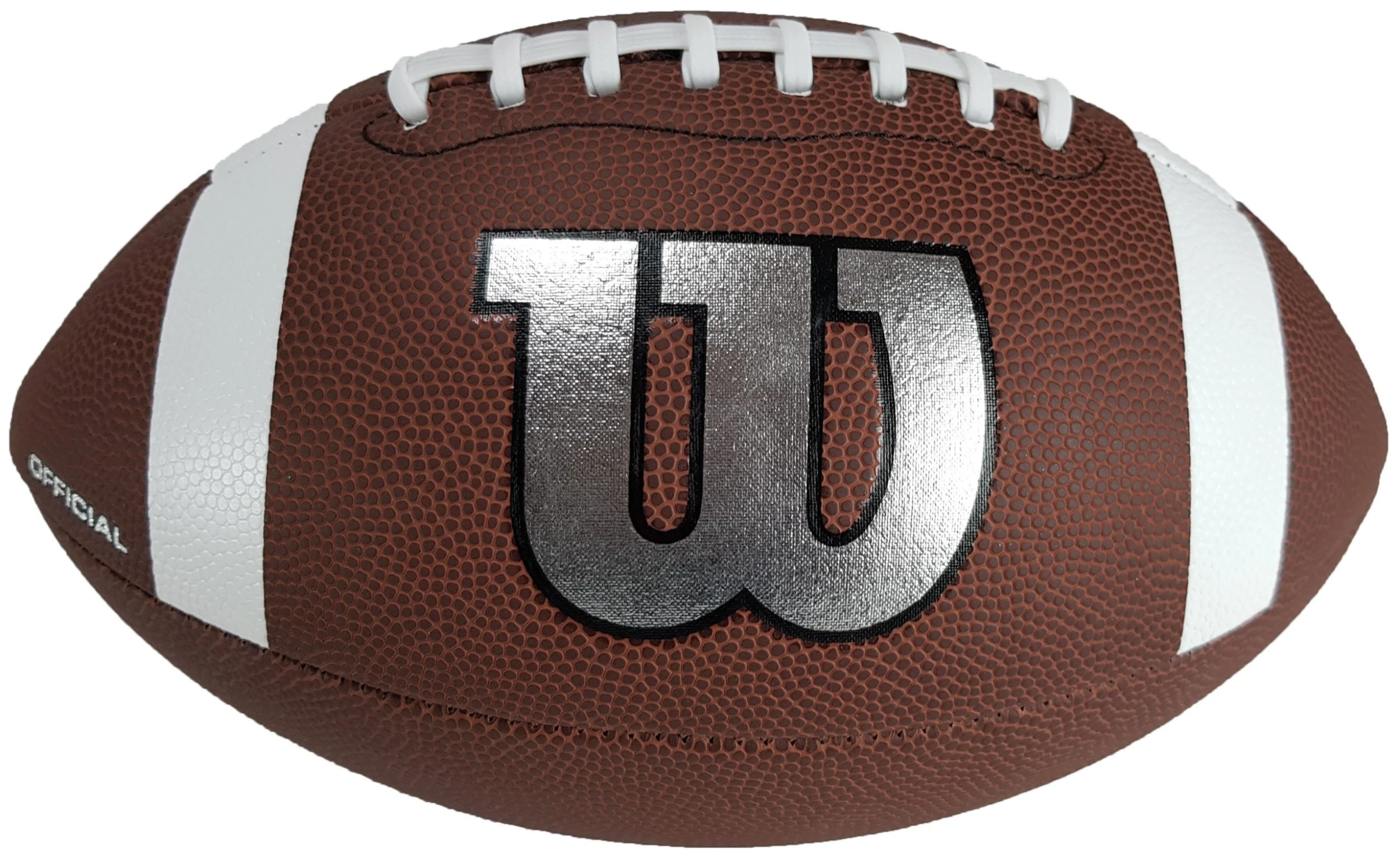 Wilson WTF1729XB NFL Legend