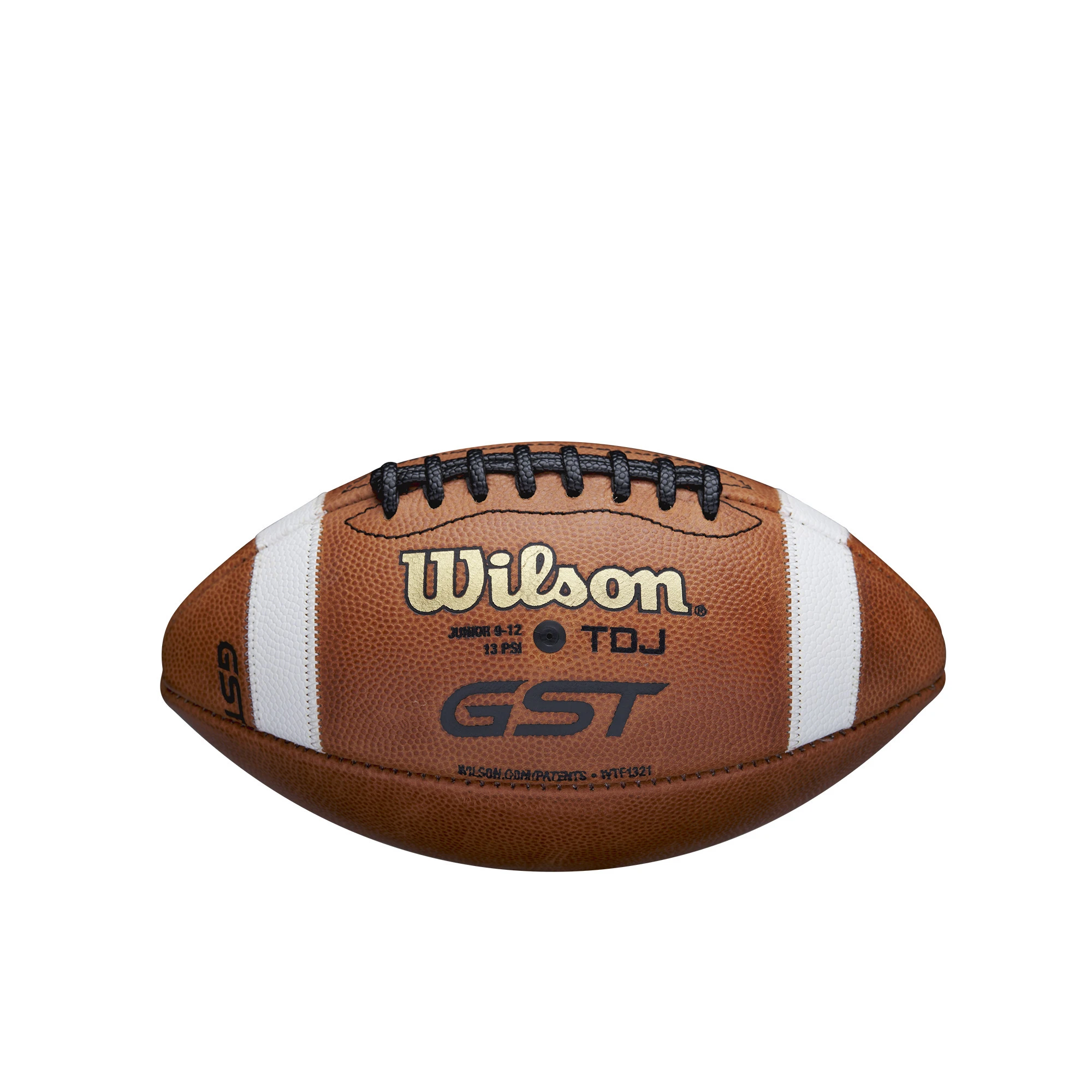 Wilson WTF1321B GST TDJ Junior - Image 2