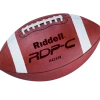 Riddell RDP-C Peewee FB Composite