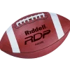 Riddell RDP Peewee Football Leather