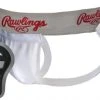Rawlings Supporter W/Cage Cup