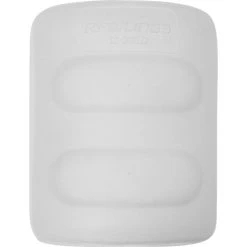 Rawlings XPTP XL Pad Lite Pro/PW Thigh