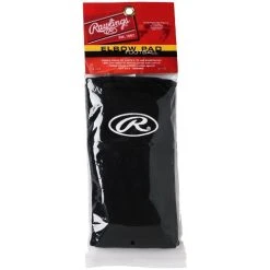 Rawlings FEPY Youth FTBL Elbow Pad