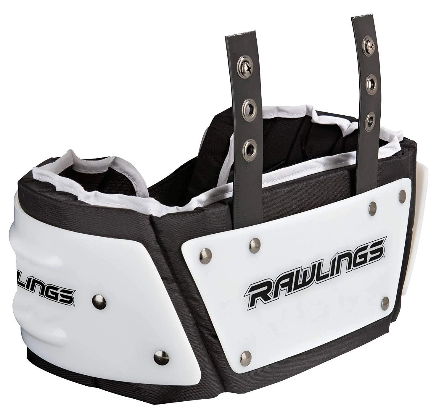 Rawlings YMRC Youth Rib Protector