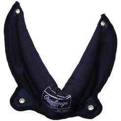 Rawlings YNR NKROLL Youth One Size