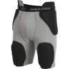 Rawlings YFG5 5 Pad Int Girdle Youth