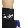 Rawlings Ankle Ice Wrap