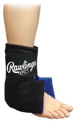 Rawlings Ankle Ice Wrap