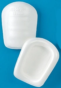All® All Star Thighpads Lightweight (pairs)