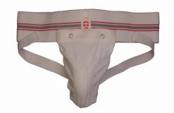 Adams® Adams Restrictor 1003 (Supporter Only)