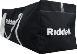 Riddell Team Equipment Bag