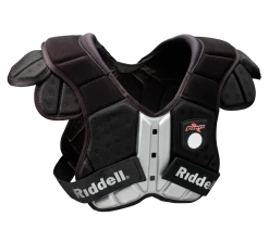 Riddell Power Incidental Contact Practice Pad
