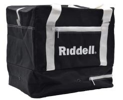 Riddell Personal Equipment Bag