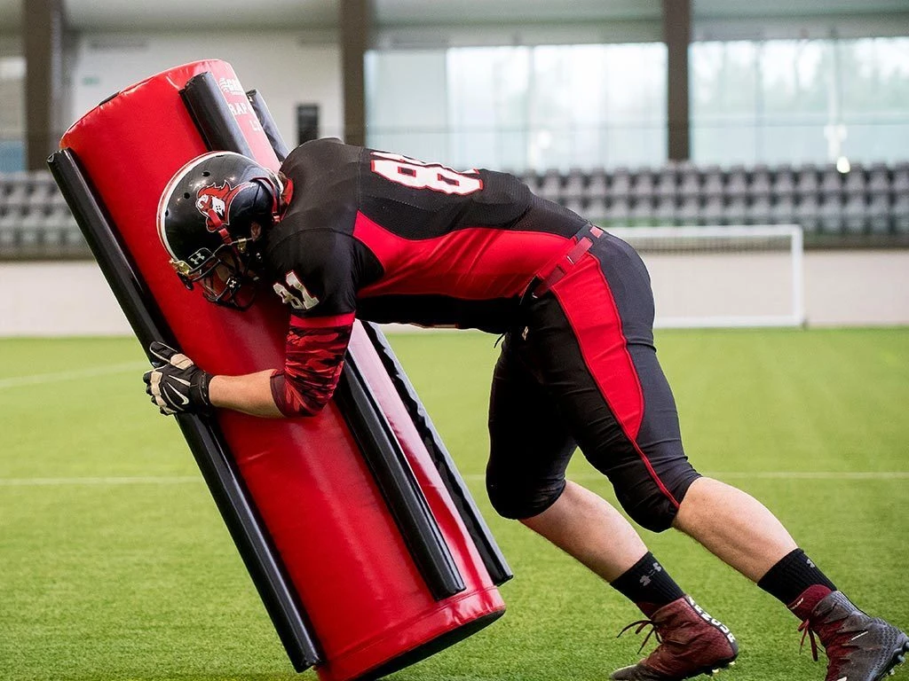 GSI Performance L3 Wrap & Grip - Image 4