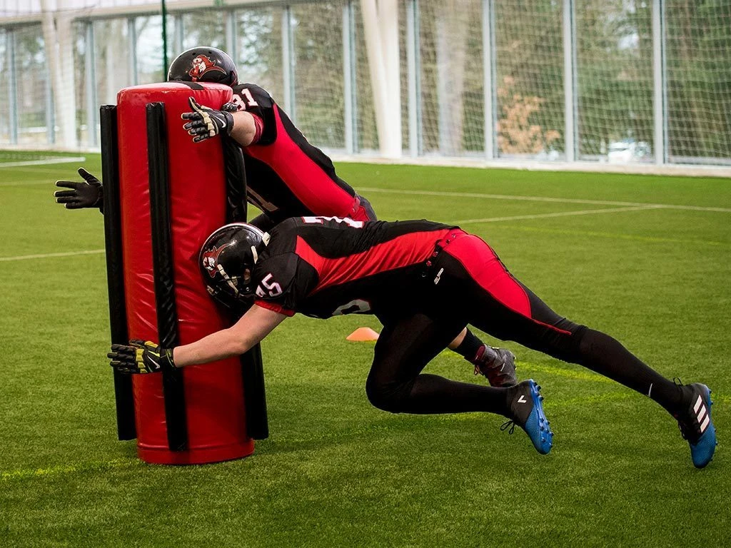 GSI Performance L3 Wrap & Grip - Image 6