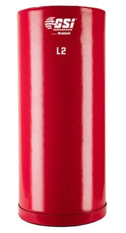 GSI Performance L2 Levels Bag