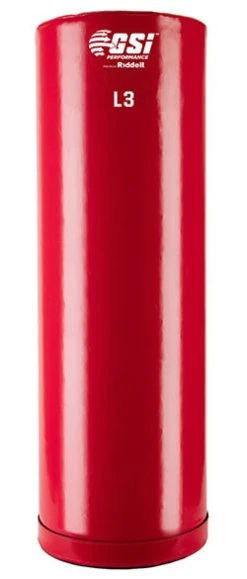 GSI Performance L3 Levels Bag