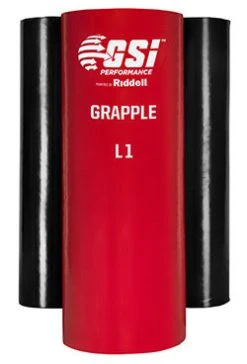 GSI Performance L1 Grapple Bag