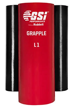 GSI Performance L1 Grapple Bag