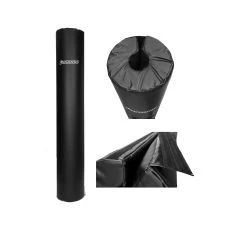 Jambo Goal Post Guard Premium (Set Of 2)