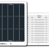 Playmaker LCD 14 Inch Coaching Board American Football