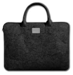 Playmaker PM-540 20 Inch Carrying Case